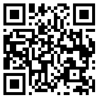 QR Code for dash:XnAEkQTQcs1nvQXfbDRbHTZUNPKaTNezUy