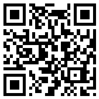 QR Code for dash:XnAFAzyUGTUPkgaaU8a42uSN2Empt3xAUm