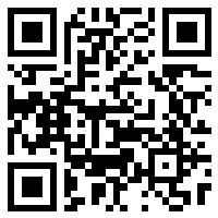 QR Code for dash:XnAFqqsrWsMFCgAB3Ldsfkx5XGYCahHtkA