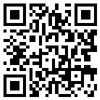 QR Code for dash:XnAFrRzGfFbH1ZdTurfbYRuyFVJfiVWfG2