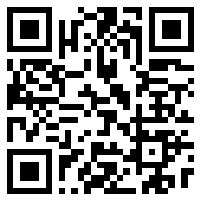 QR Code for dash:XnAGvwfr7dxBmtQ5yd2UjRVG6ShRyZeSST