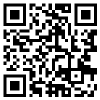 QR Code for dash:XnAHYyi55dFj1fAXdmRnGDiVtoz2yGwpus