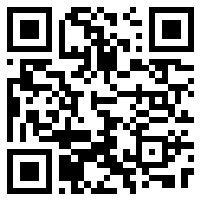 QR Code for dash:XnAHjddMo11QG3pxF1SSMYPhRtQC8To2wR
