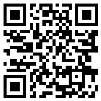 QR Code for dash:XnAHmCMsq685RTLwhcrdrtNVRWfNFAby5H