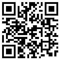 QR Code for dash:XnAHpXEB7uQb4We4cGt9oszywFrQZDoUhP