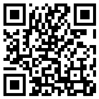 QR Code for dash:XnAJoeT6DJgnJ1DUnLnWDpy1d5VcZ81SqU