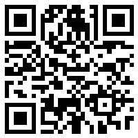QR Code for dash:XnAJs1kdyRJPXdHMWwjiCcayUGFsdgWMqc