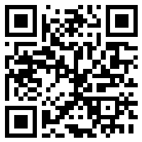 QR Code for dash:XnAKzvTpJacGiF84rAeM575TC2T7AbtfvX