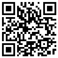 QR Code for dash:XnAL6AtFES2qXJooH4ZzG8X7PQHZjVcpwW