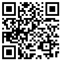 QR Code for dash:XnALGxrgFtmPy9a2dY1hddpTi2nfTed2Xr