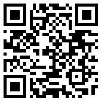 QR Code for dash:XnALaHWjbD4p17VE937zv2wBU3PDv8cRjM