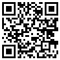 QR Code for dash:XnAM5gTktaCEnUHo1qvbUb4Dq2wKCAJJyL