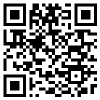 QR Code for dash:XnAM7GAGift9V7KdvverdpKfxbzXdSAwoX