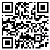 QR Code for dash:XnAM83kZpqVRaNaVtMPCaaZafMSm2r374z