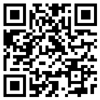QR Code for dash:XnAMBJBXcjyb6bQwDbBvjyoQYSjitt5L6e