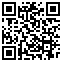 QR Code for dash:XnAMT7hBBFtVgLQHx1cH3Zb2D6Greq4MyL