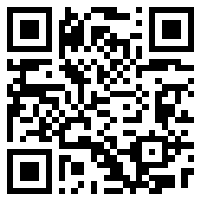 QR Code for dash:XnAMhWNeDW3zrq1LdSRfLDSzstrbfycXz5
