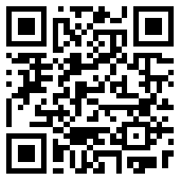 QR Code for dash:XnAMiXD9VccUPgpscVH8aNXMVLHcbXMxHF