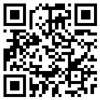 QR Code for dash:XnANKJ2rPzX2mVvHvKjZdmg5ebVfpgkoWZ