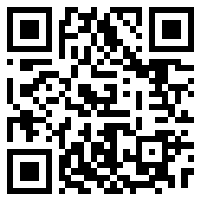 QR Code for dash:XnANVducwU9rCEAzMnVdE2Prvuu1s9PkJN