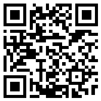 QR Code for dash:XnANxccjTNJUHZ4Jso2SnqeNqFGL3KdkpF