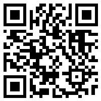 QR Code for dash:XnANy1UbBC9pTZUXuYsfhWERpaFZcTZuj8