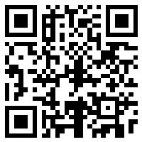 QR Code for dash:XnAPKy7Z6thqZ8XVfG8fF4ZqUUZUVbzoPS