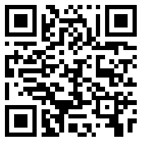 QR Code for dash:XnAPRw8dZSuHKeTsTEx4e1Mrx3tErd6rrP