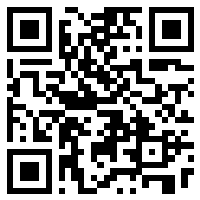 QR Code for dash:XnAPb3zvYHaGgrexRhmN9z1MioWsddEFn7