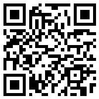 QR Code for dash:XnAPvonme3fV89KAJmtiqnXthH72n6kXfR