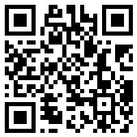 QR Code for dash:XnAPwNcZDeZVGtTJ4XR9vTvrQQLZDogd1E