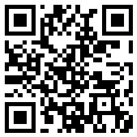 QR Code for dash:XnAQbma3Nsgfqdk7bucmadPnpj4iMbULDk