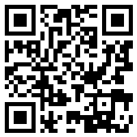 QR Code for dash:XnAQnx6ZfEXqeNesEdnvBVSTjteMAsiCGM