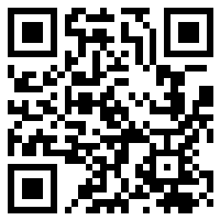 QR Code for dash:XnAQsMMPJvwfUMPMBAHUEiPcZJ4A9Rf6zY