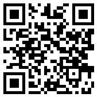 QR Code for dash:XnARAuvMdJEbeVPNAt1if1AgDnaAVqx3cS