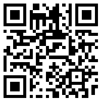 QR Code for dash:XnARKxS4HSKc1mU3WEeke1r8Tnd2SWUcYf