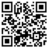 QR Code for dash:XnAS6n9niDrBABzJFUs7rRHQ89TfaLFeDB
