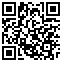 QR Code for dash:XnASWVBfhrXMbV9VUsiSHzmzyEcWdHR84H