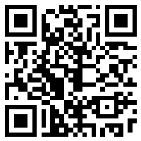 QR Code for dash:XnASbafLV1pTX144vLPzMMcsgucUwLXvxs