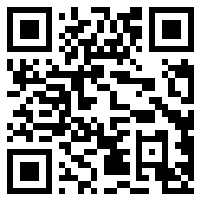 QR Code for dash:XnASjKdZQiwSWkuz54ykMUj5KLJvz5XjyR