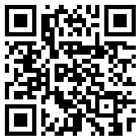 QR Code for dash:XnATF34HTCPmFogtgAyK2pheEVdtCs6cpw
