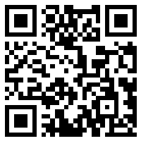 QR Code for dash:XnATK4eGCW4naTJuY5iLgZo8LB9oFPaLi4