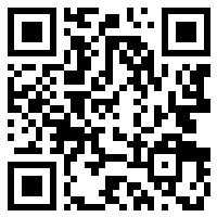 QR Code for dash:XnATM337NoF2nPHRG9VeXaDRq4QaXXST99