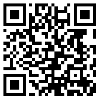 QR Code for dash:XnATVJRbWfqfLALH353Wo6wh2i8s2Uk3q2