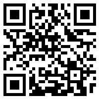 QR Code for dash:XnATXzFJSZCzWBezZAgVfzRN5szaEiAQCo