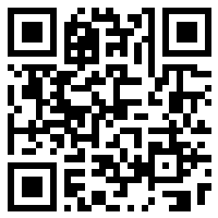 QR Code for dash:XnATgyP8GdubdBPUurpSLHB5cpxmAsp6DR