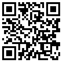 QR Code for dash:XnATtifteZWE5EXoFuUjDJRtdFkfUUoJVj