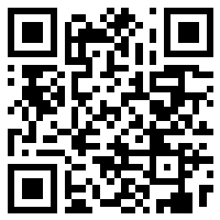 QR Code for dash:XnAUBsTfJbXEMqMDPVpB613fyythz3es9Y