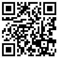 QR Code for dash:XnAUdPy76SZc5za5zKkAKjMCxgd7cXLPt5