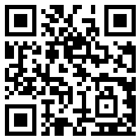 QR Code for dash:XnAVSTBcZPQPRkmadsV9ohgthu7tULL2As